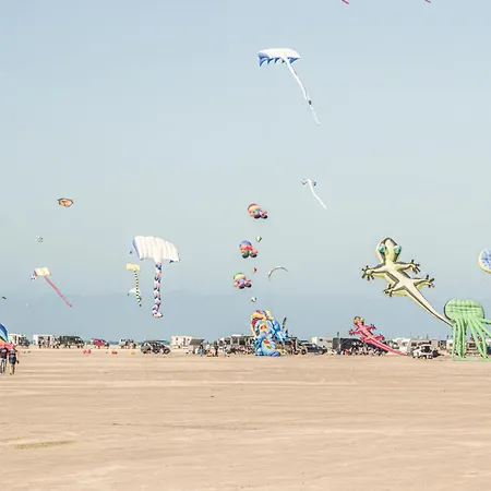 Lakolk Romo Denmark * Romo